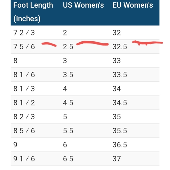 Nina Girls Pearl and Rhinestones Slip On Shoe - Picture 3 of 3